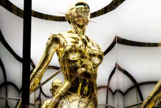 Closer Look at the Galleries Exhibited During Art Basel Hong Kong 2025