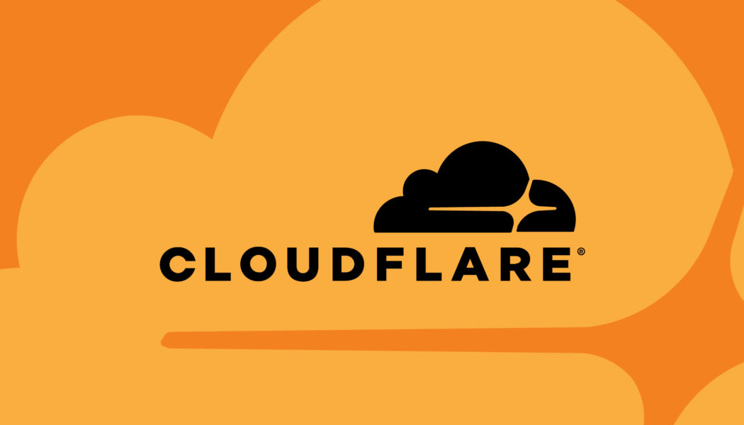 Cloudflare is luring web-scraping bots into an ‘AI Labyrinth’