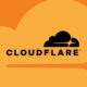 Cloudflare is luring web-scraping bots into an ‘AI Labyrinth’