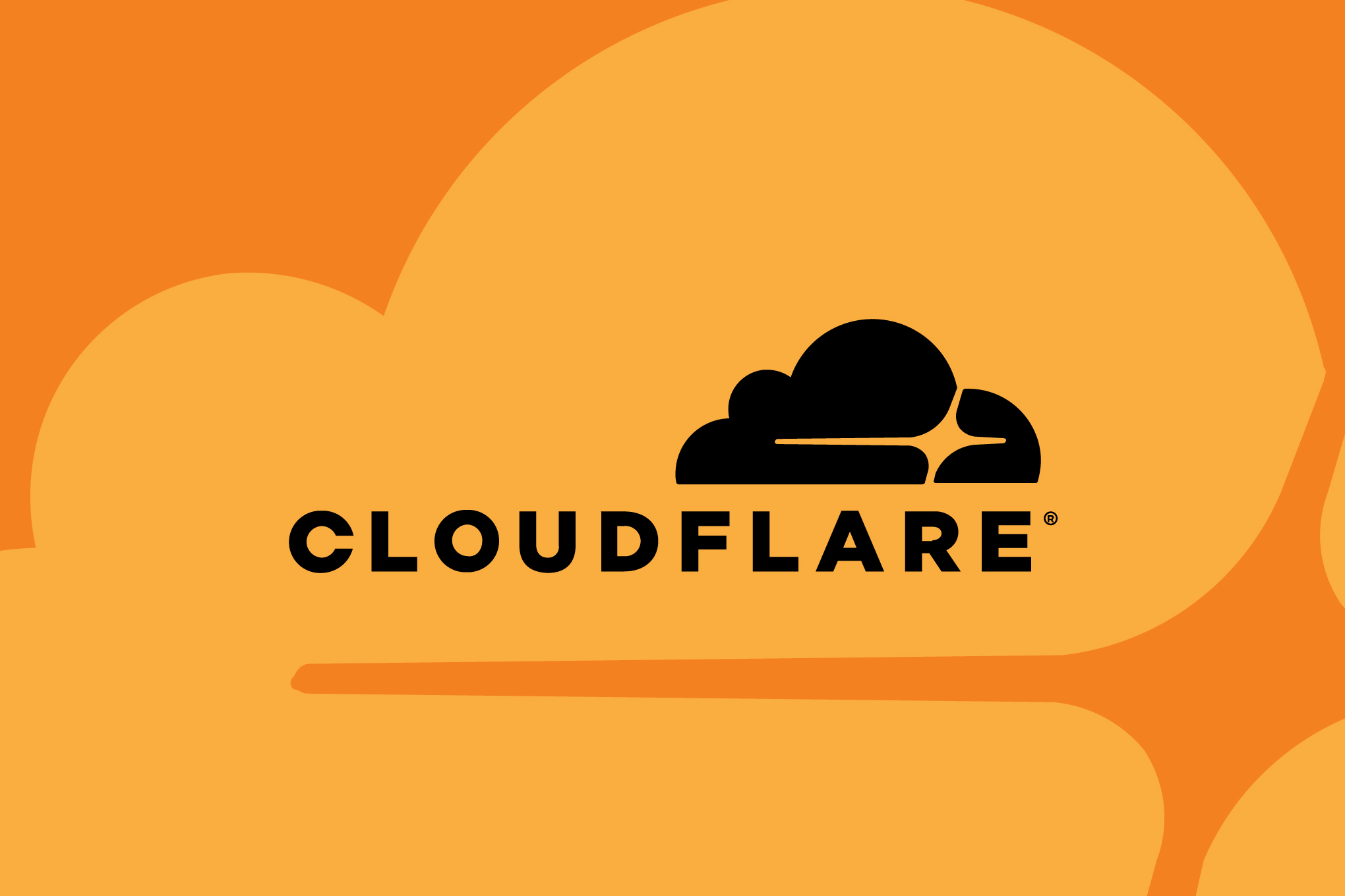 STKB326_CLOUDFLARE_A