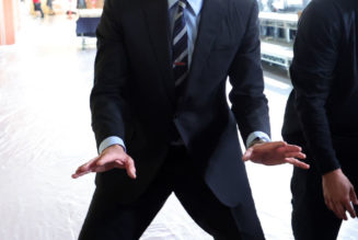 Conan O'Brien's Drake Joke at Oscars Pays Off, Thanks to Witty Producers