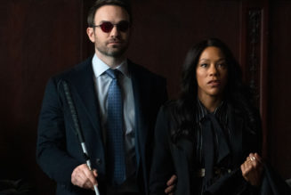 Daredevil: Born Again Resurrects (and Improves On) Netflix's Marvel Universe: Review