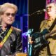 Daryl Hall announces summer US tour dates with Squeeze's Glen Tilbrook