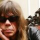 David Johansen, New York Dolls Singer, Dead at 75