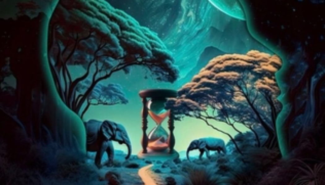 Davido’s “KANTE” Lands a Royal Nod on King Charles III’s Apple Music Playlist - NaijaTunez - No. 1 Platform For Latest Naija Songs & Videos