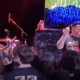 Dead Kennedys legend Jello Biafra joins Cavalera for "Nazi Trumps F**k Off"