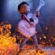 Disney and Pixar Have Officially Announced 'Coco 2'