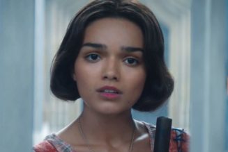 Disney's live-action Snow White receiving scaled-down premiere