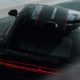 Dodge Teases Custom Charger Daytona Scat Pack