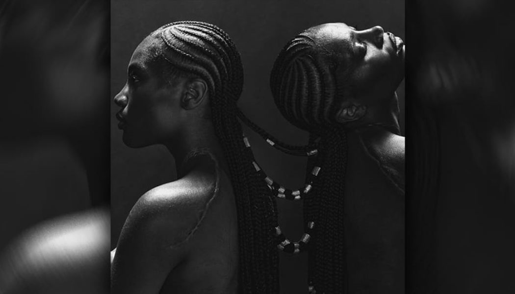 Doechii Delivers on "Anxiety" Solo Version