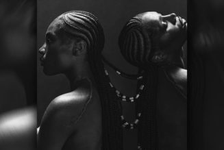 Doechii Delivers on "Anxiety" Solo Version