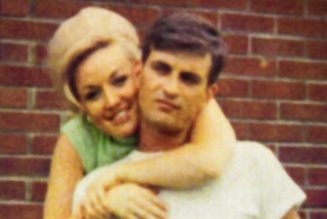 Dolly Parton Celebrates Her Dearly Departed Husband with “If You Hadn’t Been There” and Other Songs of the Week