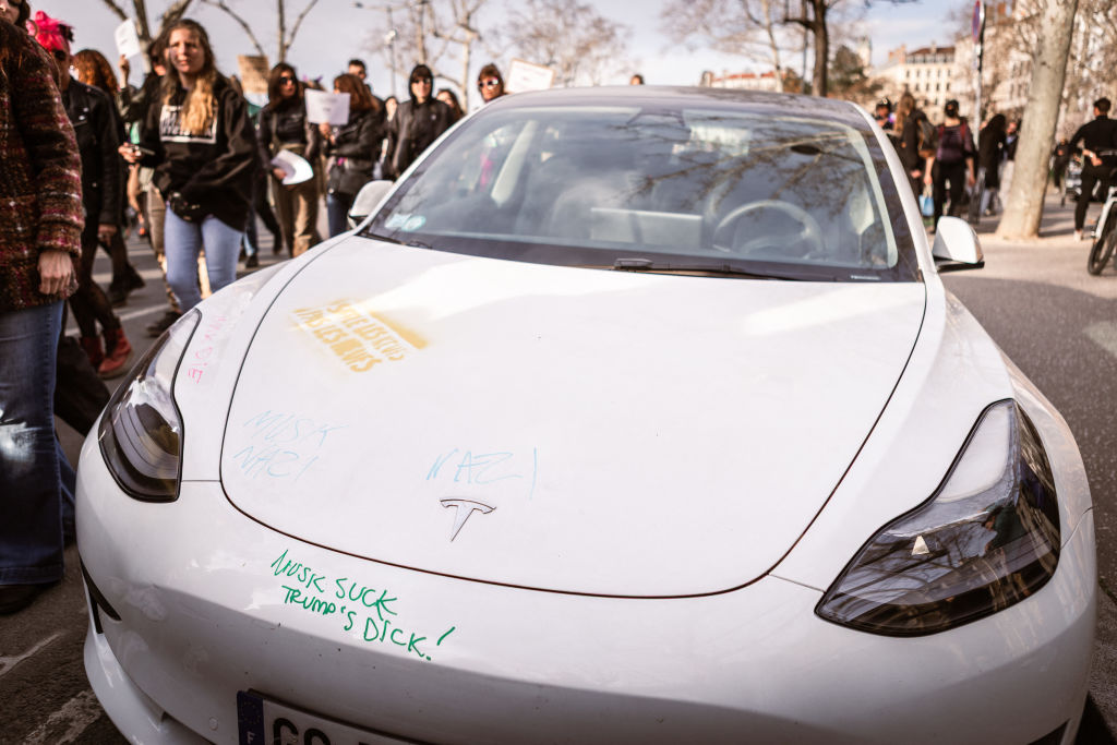 FRANCE-DEMONSTRATION-FEMINISM-RIGHTS