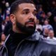Drake Becomes First Artist To Surpass 110 Billion Streams on Spotify