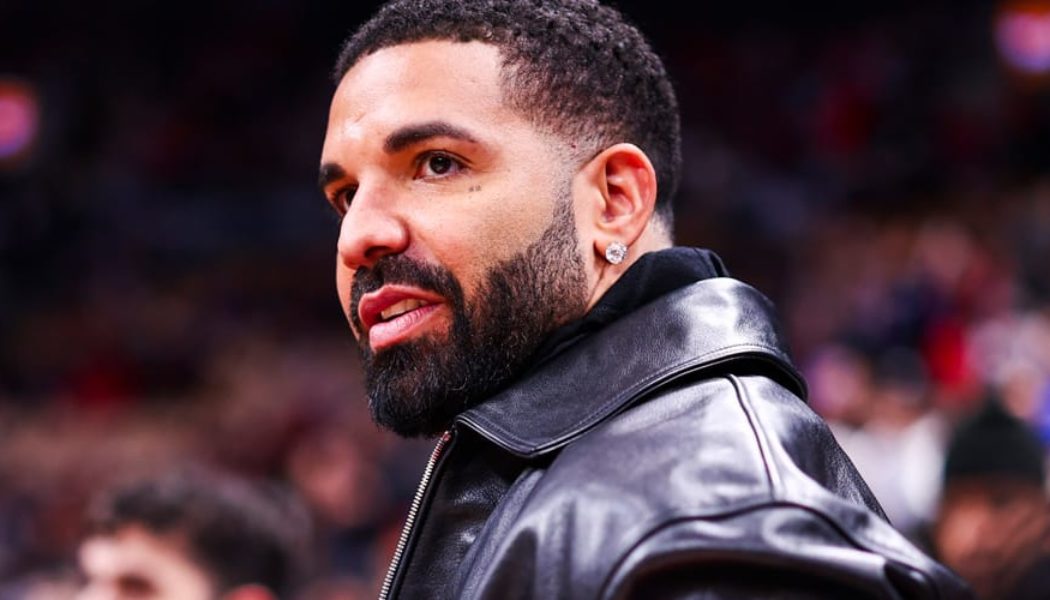 Drake Has Settled Legal Dispute With iHeartMedia in "Not Like Us" Lawsuit