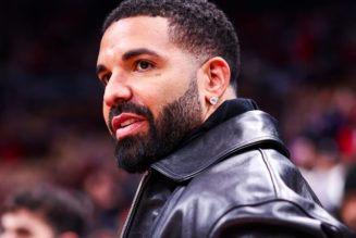 Drake Has Settled Legal Dispute With iHeartMedia in "Not Like Us" Lawsuit
