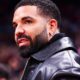 Drake Has Settled Legal Dispute With iHeartMedia in "Not Like Us" Lawsuit