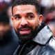 Drake Teases "NOKIA" Music Video, Announces Release Date