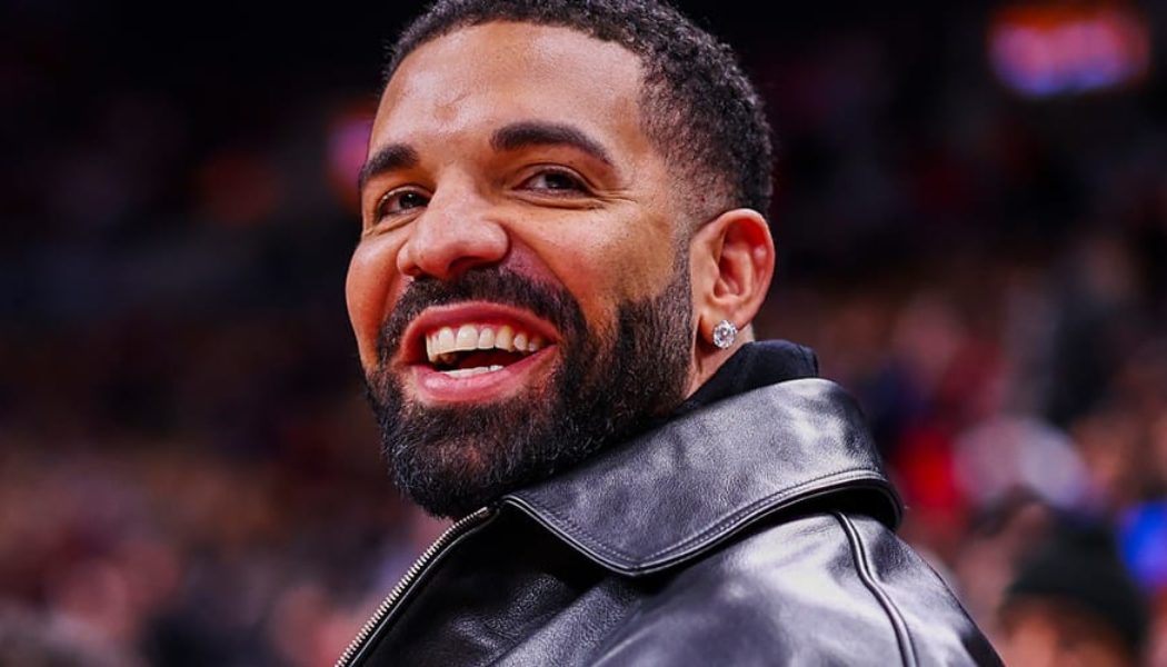 Drakes Sound 42 SiriusXM Station Comes to an End