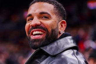 Drakes Sound 42 SiriusXM Station Comes to an End