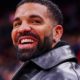 Drakes Sound 42 SiriusXM Station Comes to an End