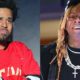 Dreamville Festival 2025 Unveils Lineup With J. Cole, Lil Wayne and More