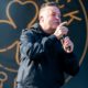 Dropkick Murphys’ Ken Casey: America Is in a "Class War”
