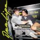 Dua Lipa Tags Troye Sivan for Remix of "Physical"