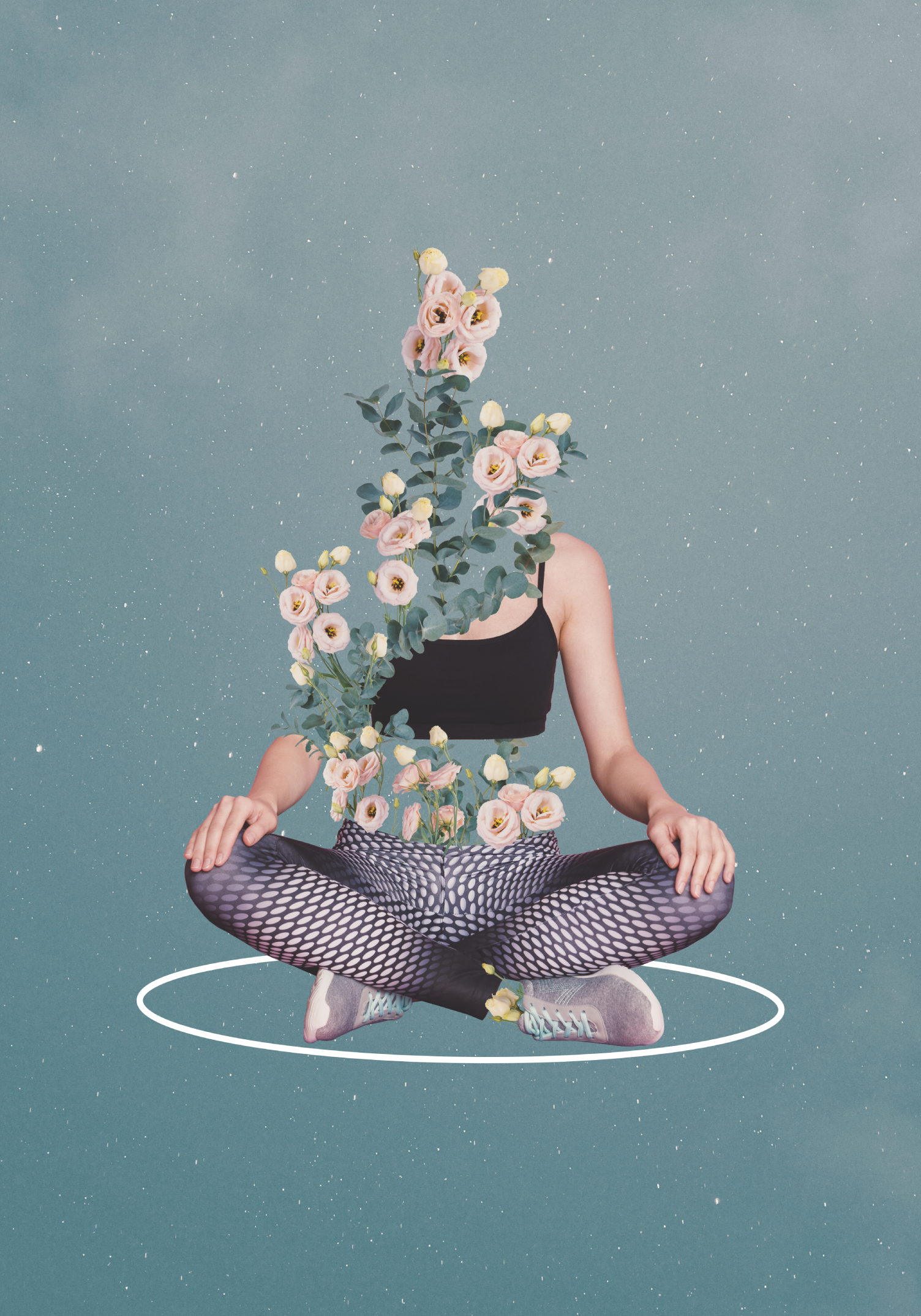 Ob gegen Stress, für starke Knochen oder bessere Schlafqualität: Hier finden Sie Ratschläge, die schnell umsetzbar sind und Ihr Wohlbefinden steigern!