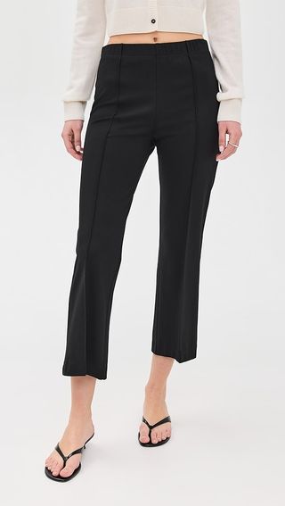 Xirena Blondie Pants