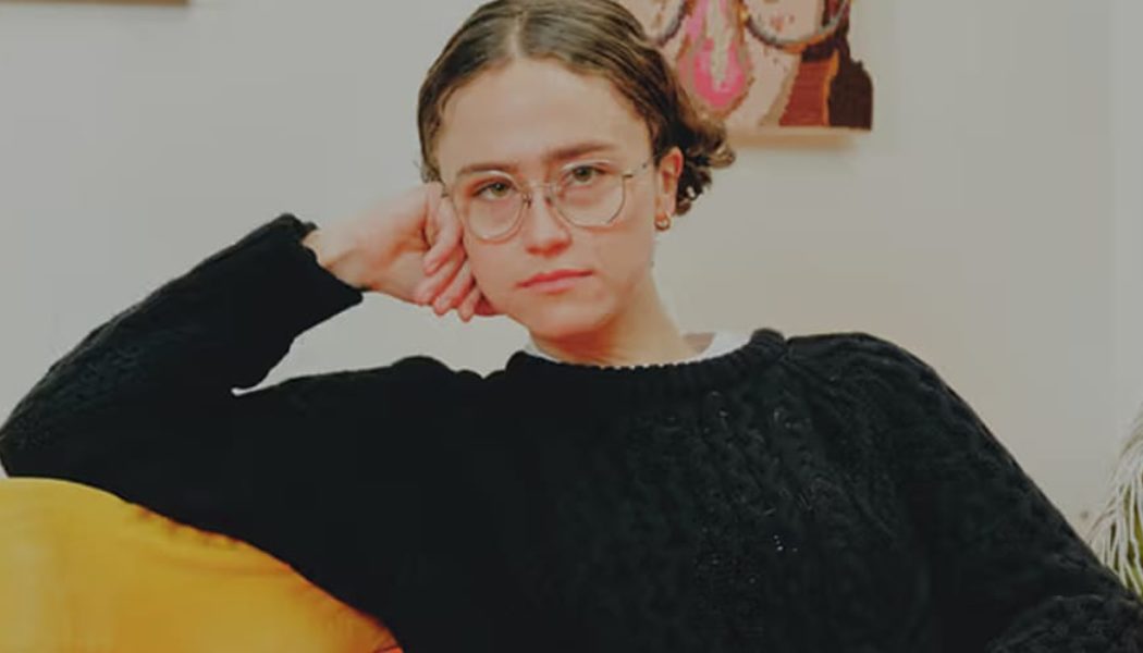 Ella Emhoff is Platform's Latest Art Curator