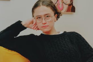 Ella Emhoff is Platform's Latest Art Curator