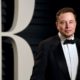 Elon Musk Says Oscars Diversity Is "Messed Up," But He Called It "Woke" Last Year