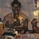Emma Prempeh Captures 'Belonging' in Flux at Tiwani Contemporary