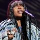 Erykah Badu Is Working on Her First Studio Album in 15 Years