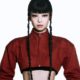 Everyone Wants To Be "Like Jennie" in Electric New Visuals