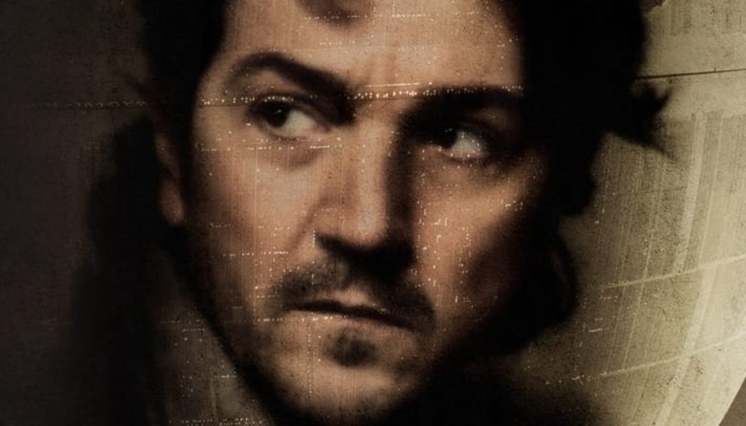 Everything Coming To Disney+ in April 2025