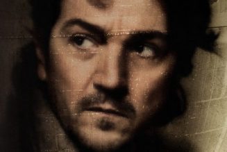 Everything Coming To Disney+ in April 2025