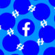 Facebook’s new Friends-only feed ditches all the algorithmic junk