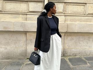 flat-shoes-to-wear-with-skirts-308212-1688735485714-image