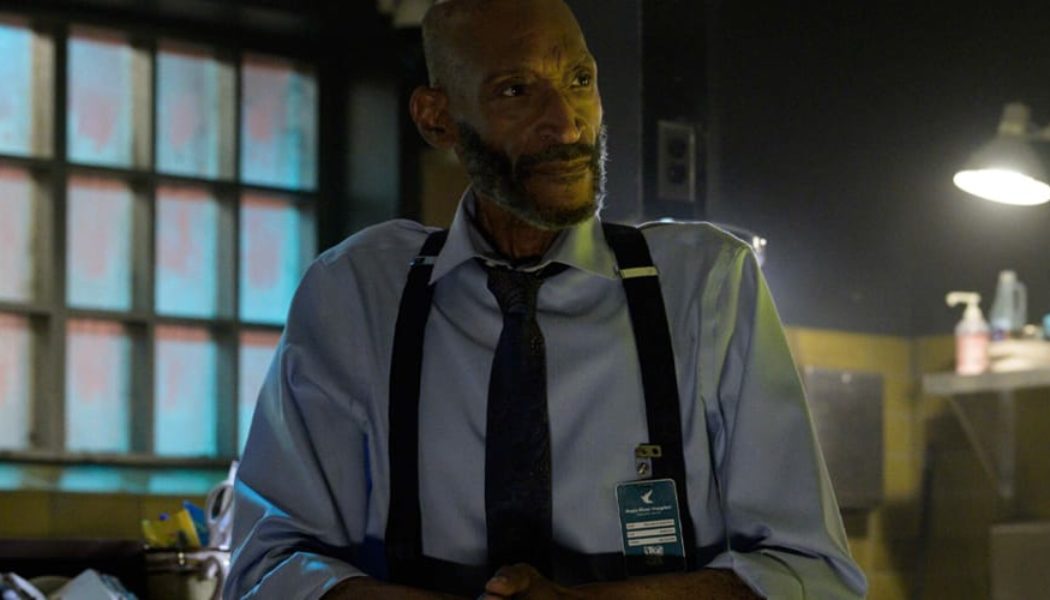 'Final Destination Bloodlines' Official Trailer Brings Death-Defying Franchise Back to Its Roots