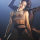 FKA twigs Drops "Childlike Things" Video Starring North West, Jake Shane, and More