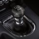 Ford Explores Manual Shifters for EV Cars