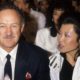 Gene Hackman and His Wife Died a Week Apart as Causes of Death Are Revealed