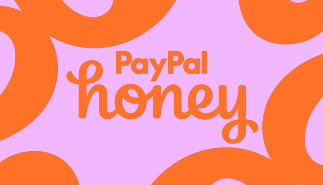 Google changes Chrome extension policies following the Honey link scandal