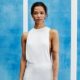 Gugu Mbatha-Raw on Surface Season 2 and the Fragrance She Uses to Get Into Character