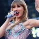 Hackers Arrested After Allegedly Stealing $600K USD Worth of Taylor Swift Concert Tickets