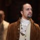 Hamilton Cancels Show at Kennedy Center