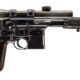 Han Solo’s Original 'Star Wars' Blaster Could Be Yours for a Few Million