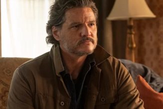 HBO Drops Ominous 'The Last of Us' Season 2 Official Trailer